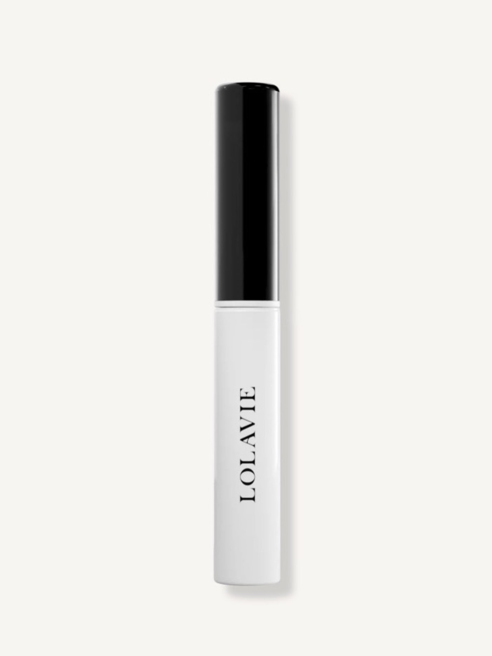 LolaVie Sculpting Paste Styling Wand